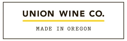 Union Wine Co Dark.jpg